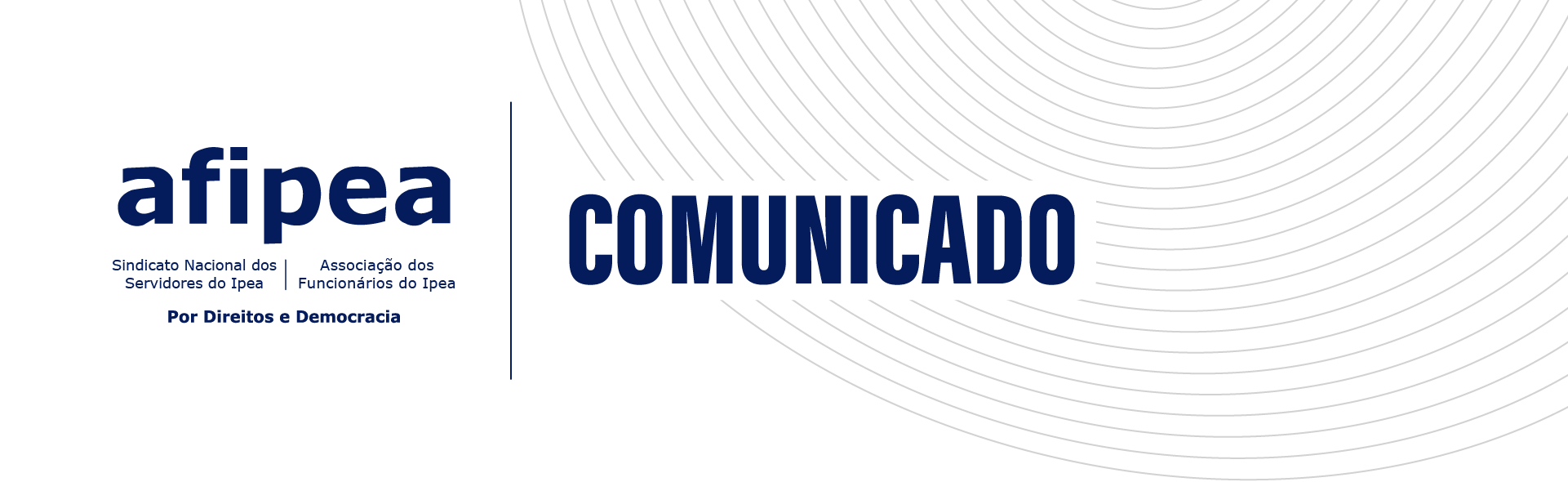 Sobre as notificações enviadas pelo Conselho Regional de Economia do Distrito Federal (CORECON - DF) a alguns de nossos associados.