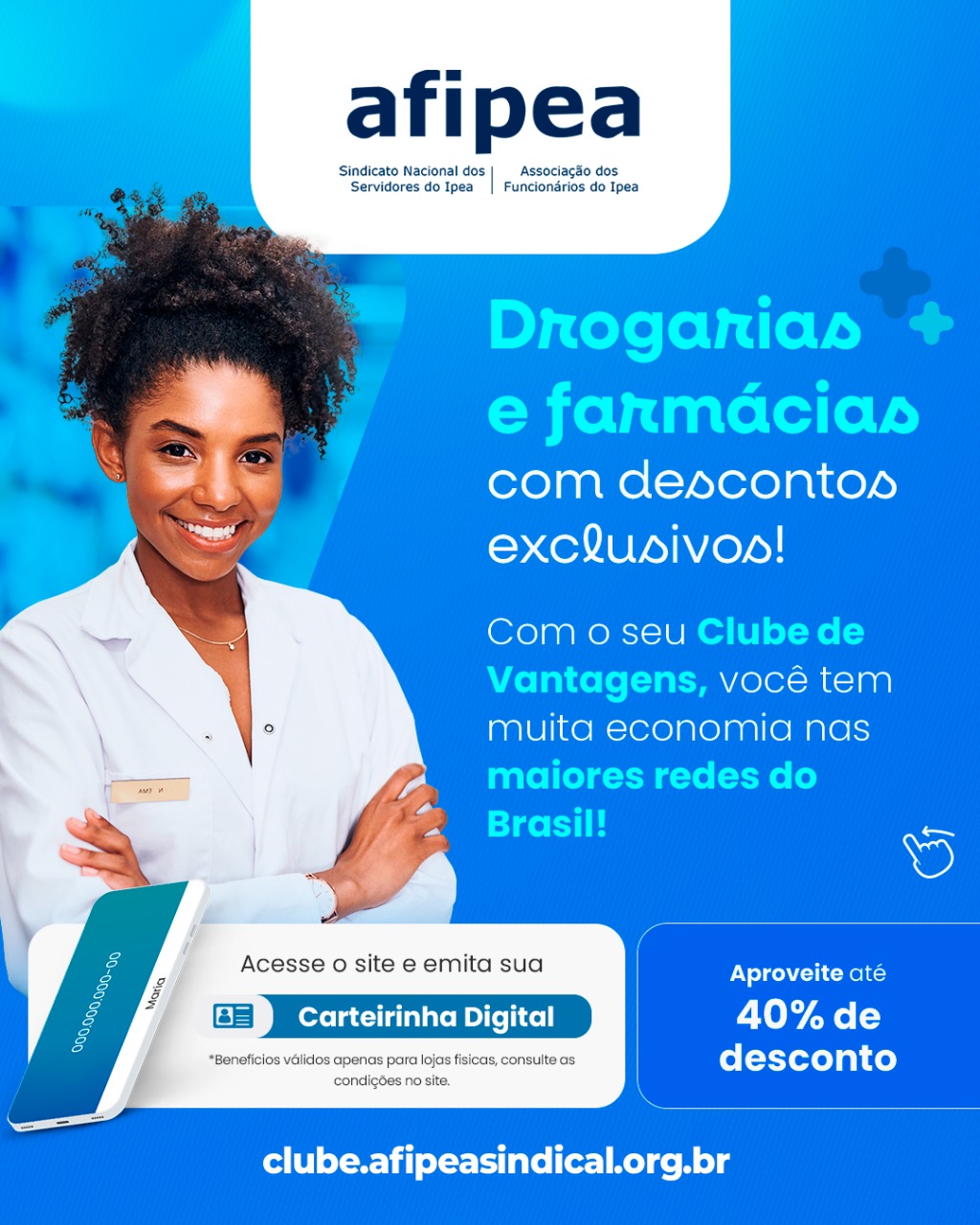 😊💊Vamos ficar com a saúde em dia?