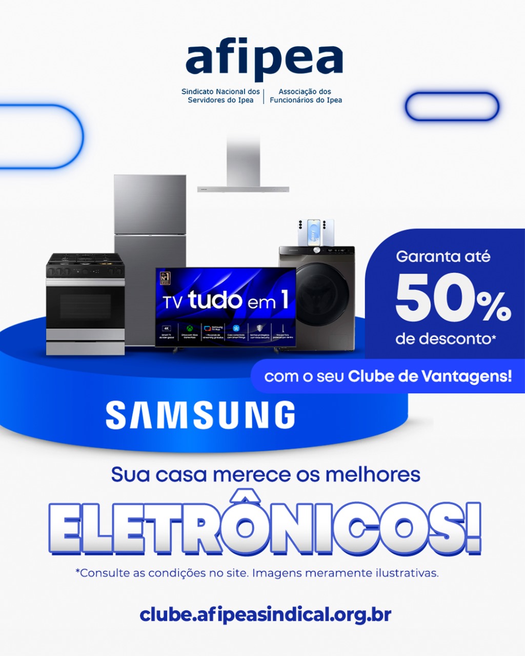📲👨‍💻Tudo pronto para você mobiliar a sua casa! 